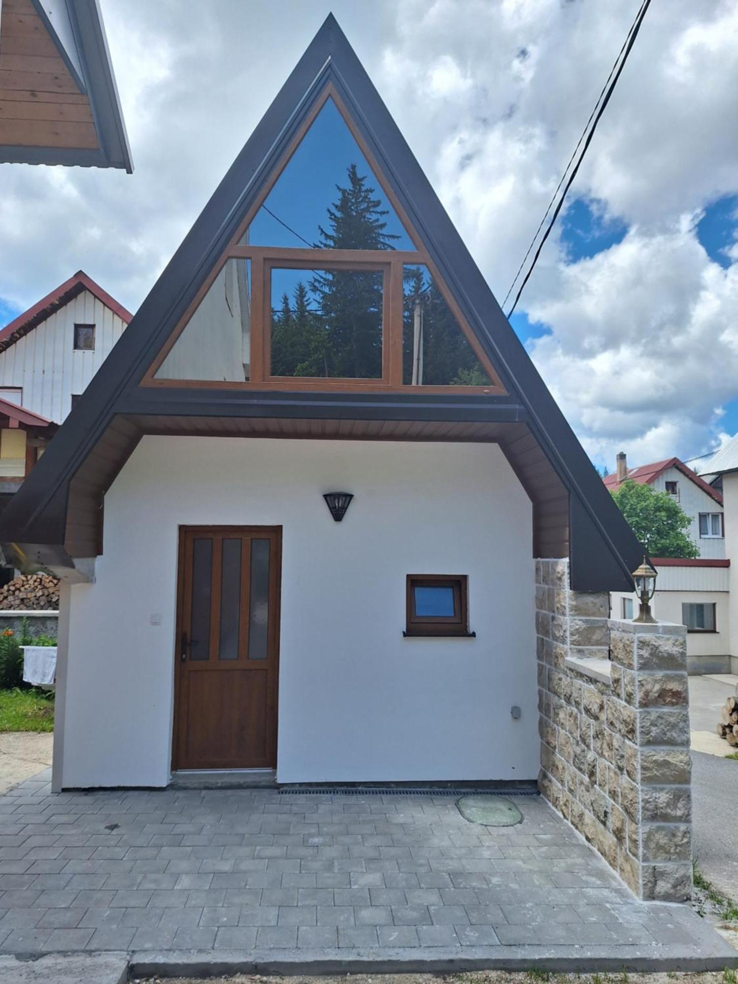 Kalina Appartement